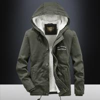 cms/erpbt/backend/web/uploads/erp/collection/images/Men Clothes/WangJi/EN0124929/img_b/EN0124929_img_b_1